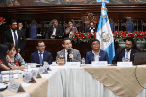 Se haría cargo del desarrollo económico, tecnológico e innovación del municipio, pero la propuesta no es viable para localidades de bajo presupuesto. Además son tareas de la Senacyt.