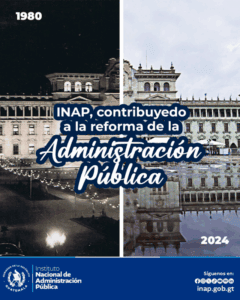 Petén está entres sus prioridades, sin embargo los alcaldes saben poco del Instituto. Solo una vez los invitaron a participar, se quejan.