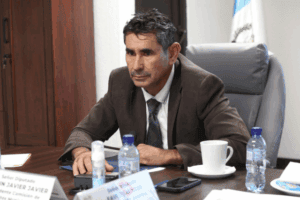 La Comisión de Asuntos Municipales comenzó 2025 con proponer que los ministerios puedan construir en terrenos municipales para agilizar algunas obras.