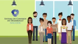 Los Consejos de Desarrollo de Mixco y San Marcos la Laguna son los que menos ejecutan. Significa que los sistemas de agua potable, pluviales y alcantarillado continuarían sin llegar.