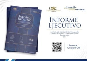 La Antigua Guatemala encabeza el listado con ejecuciones cuestionadas. En otra comunas incluye débitos sospechosos, contrataciones de personal anómalas y proyectos abandonados.