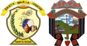 Existen municipalidades sin sitio web, que pueden solicitar una página gratuita para cumplir con la información pública de oficio, sin embargo, no lo hacen. Es el caso de Santa María Ixhuatán, Santa Rosa y Chichicastenango, Quiché.