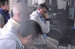 Magistrados de la sala Segunda de Apelaciones argumentó que Arnoldo Medrano lleva ocho años en prisión preventiva sin una sentencia en firme.