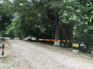Proteger los parques en Petén significa enfrentar amenazas, ingobernabilidad y patrullajes con recursos limitados.