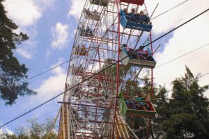 La municipalidad de Guatemala mantendrá su lugar de siempre en el Hipódromo del Norte, zona 2. La Feria de Jocotenango se realizará del 9 al 17 de agosto.