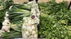 Según el Índice de Desperdicio de Alimentos elaboradopor la ONU, en Guatemala se desperdician 1.6 millones de toneladas de alimentos año con año.