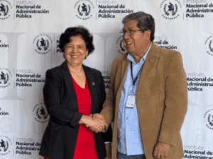 Además, buscan influir en la ley para que los Consejos Departamentales de Desarrollo (Codede), puedan blindar sus fondos para 2026 y contar con esos recursos de nuevo.