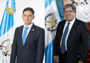 Las cartas de la Anam tienen el mismo texto, distinto alcalde, para pedir que el Presidente sancione el decreto 7-2025. La SCEP ofrece razones para que lo veten.