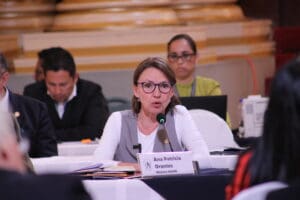 A casi un mes de que el reglamento de desechos fuera declarado inconstitucional, el Ministerio de Ambiente y Recursos Naturales (MARN) anunció nuevas acciones.