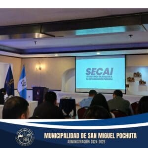 Cuando una municipalidad o cualquier entidad pública no entrega información, en el plazo que establece la ley, se pueden presentar recursos, denuncias y exigir sanciones.