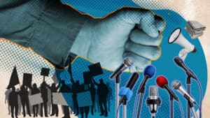Este reportaje se realizó como parte del Ciclo de Actualización para Periodistas (CAP) sobre Justicia y Lucha contra la Impunidad en Guatemala.