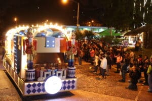 Las diferentes actividades impactarán la movilidad en varias zonas, te contamos para que planifiques tus rutas y horarios.