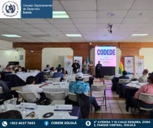 El municipio de Jalapa obtendrá Q116.7 millones de aporte extraordinario; Sololá recibirá Q65.5 millones. La asignación no obedece a una distribución técnica de los recursos.
