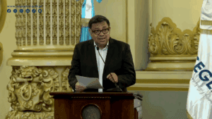 La Segeplan realizó cambios en la normativa del Sistema Nacional de Inversión Pública (SNIP), para recibir proyectos de las municipalidades.