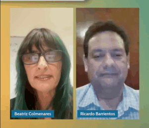 Ricardo Barrientos, director ejecutivo del Icefi, ve peligro en que las municipalidades no ejecuten los fondos de Codede para poder utilizarlos en época electoral.