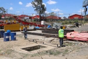 El vertedero está “en agonía”, según anteriores autoridades del Ministerio de Ambiente y Recursos Naturales (MARN). Las actuales intentarán cerrarlo a través de líneas técnicas e institucionales.
