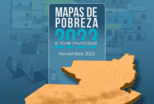 En Panzós, Alta Verapaz, ocho de cada diez personas viven en pobreza extrema. Imagen: Segeplan.