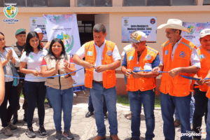 En los presupuestos de 2026, solo 56 municipalidades incluyeron atención a emergencias. Asignaron Q157 millones, el 74 % lo concentra la MuniGuate. 