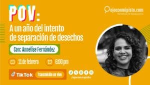 Sin Reglamento para la Gestión Integral de los Residuos, el Ministerio de Ambiente y Recursos Naturales (MARN) sigue el trabajo con las municipalidades.