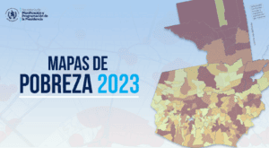 Los datos oficializados en 2026 serán parte de los criterios para asignar fondos a los Consejos Departamentales de Desarrollo. Los municipios más pobres recibirán más recursos.
