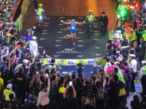 La municipalidad aprobó en noviembre de 2025 la propuesta de Asa Promotions para organizar las carreras en la ciudad.