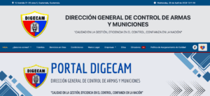 Las municipalidades cuentan con datos que pueden utilizarse en usurpación de identidad, pero no cuentan con los recursos para protegerlos.