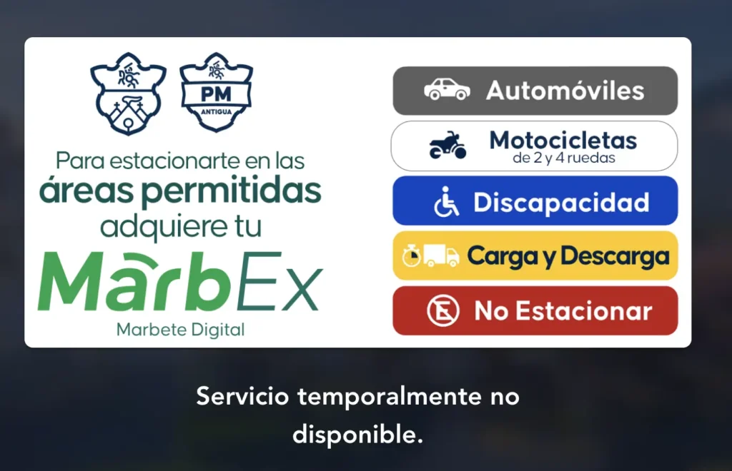 Este sábado 23 de mayo (2026) el concejo municipal de La Antigua Guatemala celebró una sesión extraordinaria para modificar el Reglamento de Estacionamiento.