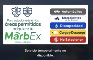 Este sábado 23 de mayo (2026) el concejo municipal de La Antigua Guatemala celebró una sesión extraordinaria para modificar el Reglamento de Estacionamiento.