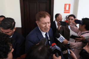 De acuerdo con el Icefi, a la iniciativa 6709 que se encuentra en segundo debate, le hace falta un profundo análisis técnico. 