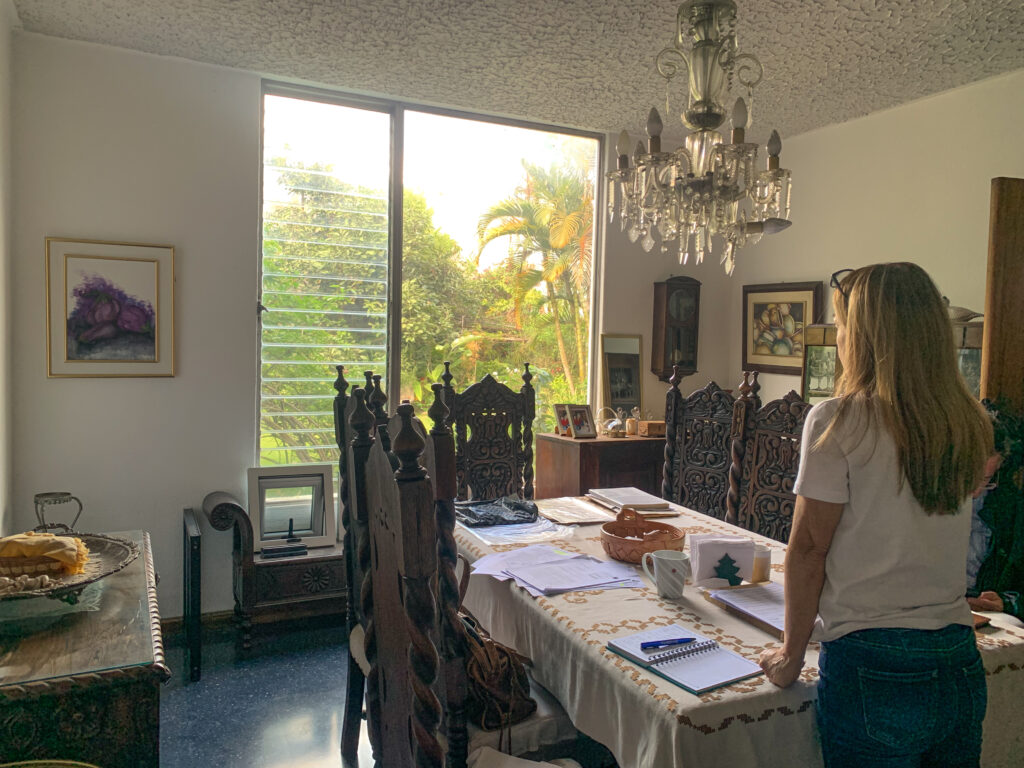 A pesar de que el reglamento emitido por la alcaldía permite construcciones de máximo 20 metros de alto, un proyecto inmobiliario recibió la excepción para hacerlo de 47.58 metros.