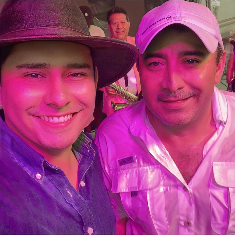 El diputado oficialista David Illescas señaló a los alcaldes de San Miguel Petapa y Villa Nueva, padre e hijo, por supuestamente adjudicar concursos de forma fraccionada.