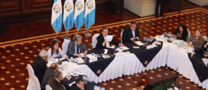 Mediante herramientas de monitoreo busca articular la planificación nacional, departamental y municipal, para mejorar el seguimiento de la inversión pública y la participación de vecinos.