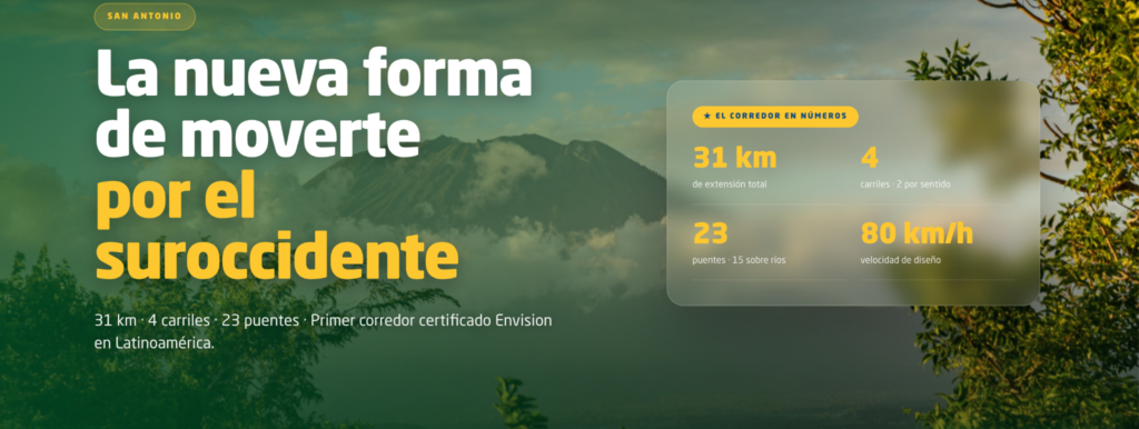 A partir de Xochi, expertos en ordenamiento territorial concuerdan en que en adelante, municipalidades y desarrolladores deben aprender a coordinarse.