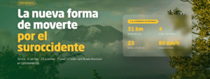 A partir de Xochi, expertos en ordenamiento territorial concuerdan en que en adelante, municipalidades y desarrolladores deben aprender a coordinarse.