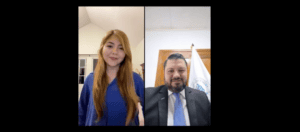 Las sanciones por campaña anticipada se aplican al momento de inscribir candidaturas. Todo ciudadano puede denunciar posibles infracciones ante el TSE. 