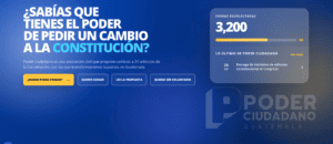 De concretarse una reforma judicial, tendría efectos directos en las municipalidades al modificar la forma en que los tribunales revisan sus decisiones.
