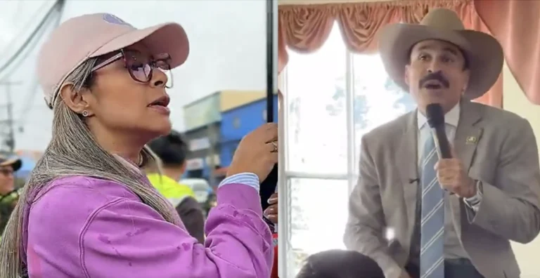 El alcalde de Mixco Neto Bran busca dar el salto a la contienda presidencial y mantener el control del segundo padrón electoral más grande del país. Su sucesora Nancy Bran es su hermana.
